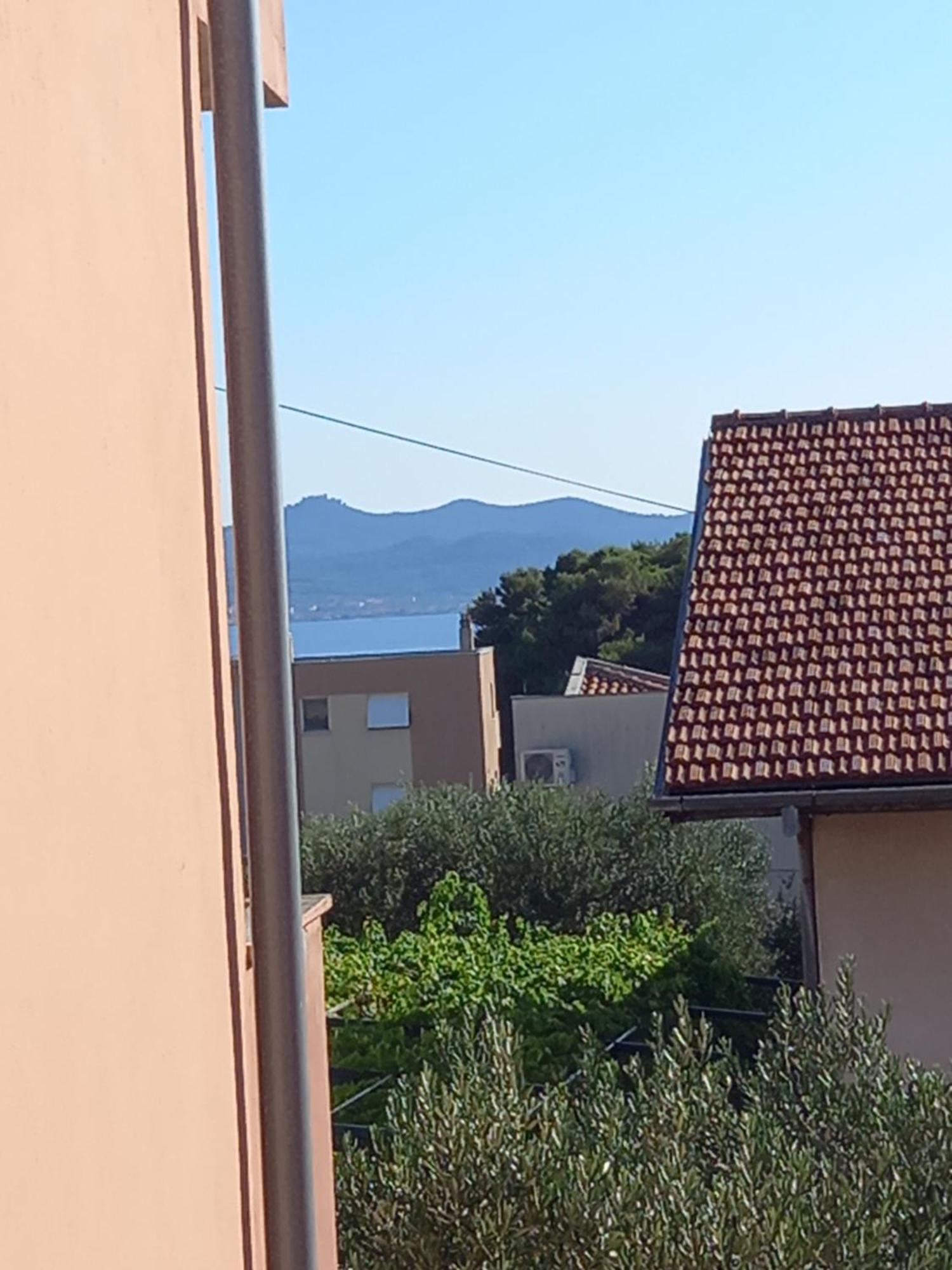 Dani Apartment Zadar Room photo